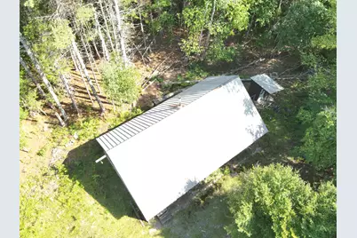 279 East Branch Road, Seboeis Plantation, ME 04448 - Photo 3