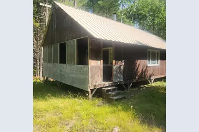 279 East Branch Road, Seboeis Plantation, ME 04448 - Photo 27