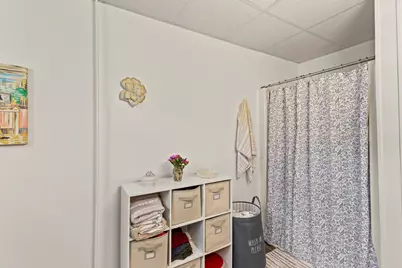 56 Elm Street, Camden, ME 04843 - Photo 37
