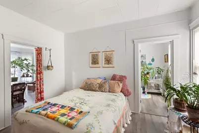 56 Elm Street, Camden, ME 04843 - Photo 15