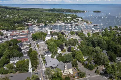 56 Elm Street, Camden, ME 04843 - Photo 45