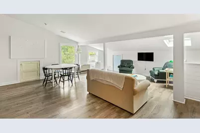 56 Elm Street, Camden, ME 04843 - Photo 25
