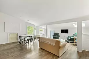 56 Elm St, Camden, ME 04843 - Photo 25