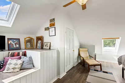 56 Elm Street, Camden, ME 04843 - Photo 31