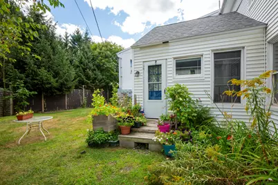 56 Elm Street, Camden, ME 04843 - Photo 11