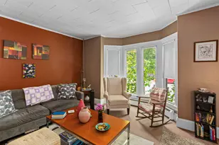 56 Elm St, Camden, ME 04843 - Photo 35