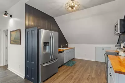 56 Elm Street, Camden, ME 04843 - Photo 27