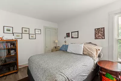 56 Elm Street, Camden, ME 04843 - Photo 39