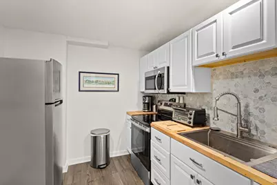 56 Elm Street, Camden, ME 04843 - Photo 17