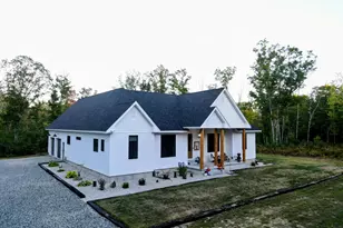 96 Ledgewood Ln, Brownfield, ME 04010 - Photo 1