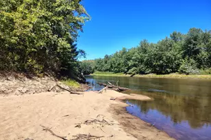 96 Ledgewood Ln, Brownfield, ME 04010 - Photo 53