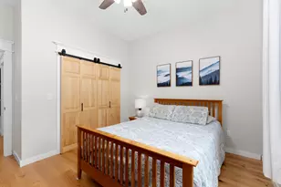 96 Ledgewood Ln, Brownfield, ME 04010 - Photo 37