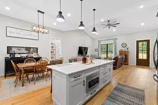 96 Ledgewood Ln, Brownfield, ME 04010 - Photo 15