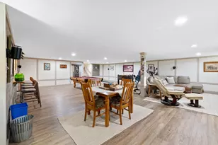 96 Ledgewood Ln, Brownfield, ME 04010 - Photo 41