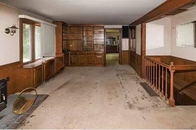 112 Hawk Mountain Road, Waterford, ME 04088 - Photo 17