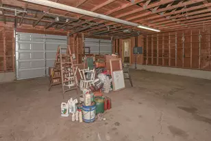 112 Hawk Mountain Rd, Waterford, ME 04088 - Photo 45
