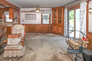 112 Hawk Mountain Rd, Waterford, ME 04088 - Photo 23