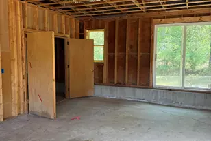 112 Hawk Mountain Rd, Waterford, ME 04088 - Photo 47