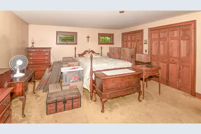 112 Hawk Mountain Road, Waterford, ME 04088 - Photo 29