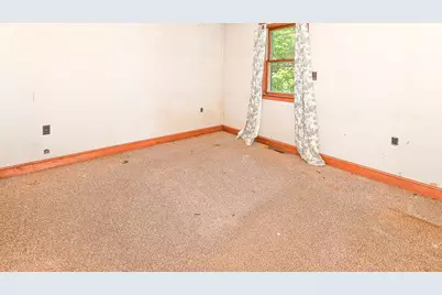112 Hawk Mountain Road, Waterford, ME 04088 - Photo 33
