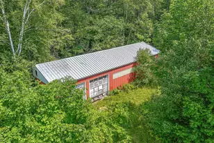 112 Hawk Mountain Rd, Waterford, ME 04088 - Photo 7