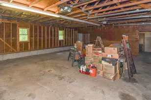 112 Hawk Mountain Rd, Waterford, ME 04088 - Photo 37