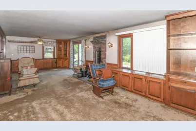112 Hawk Mountain Road, Waterford, ME 04088 - Photo 21