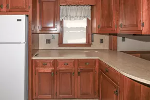112 Hawk Mountain Rd, Waterford, ME 04088 - Photo 13