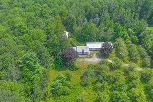 112 Hawk Mountain Rd, Waterford, ME 04088 - Photo 69