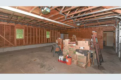 112 Hawk Mountain Road, Waterford, ME 04088 - Photo 41