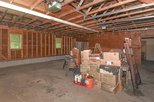 112 Hawk Mountain Rd, Waterford, ME 04088 - Photo 41