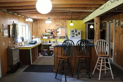 243 Lang Hill Highway, Brooks, ME 04921 - Photo 19