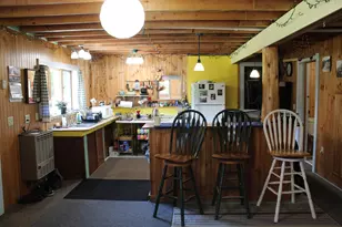 243 Lang Hill Hwy, Brooks, ME 04921 - Photo 19