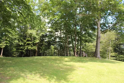 243 Lang Hill Highway, Brooks, ME 04921 - Photo 15
