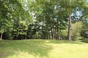 243 Lang Hill Hwy, Brooks, ME 04921 - Photo 15