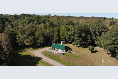 243 Lang Hill Highway, Brooks, ME 04921 - Photo 5
