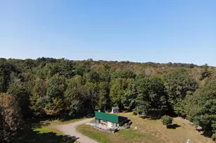 243 Lang Hill Hwy, Brooks, ME 04921 - Photo 5