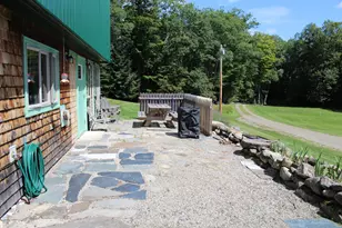 243 Lang Hill Hwy, Brooks, ME 04921 - Photo 17