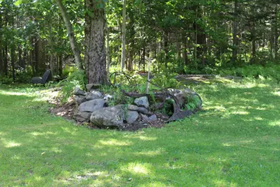 243 Lang Hill Highway, Brooks, ME 04921 - Photo 13