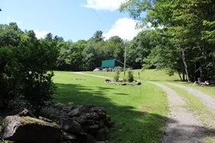 243 Lang Hill Hwy, Brooks, ME 04921 - Photo 9