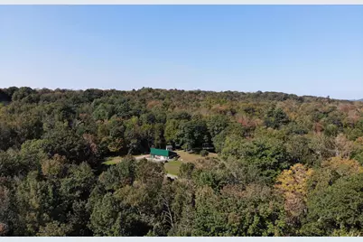 243 Lang Hill Highway, Brooks, ME 04921 - Photo 7