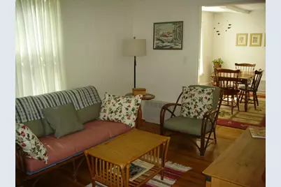 3 Bunker Avenue, Fairfield, ME 04937 - Photo 7