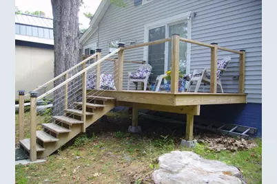 3 Bunker Avenue, Fairfield, ME 04937 - Photo 15