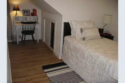3 Bunker Avenue, Fairfield, ME 04937 - Photo 11