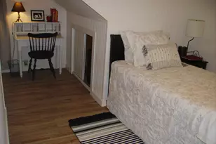 3 Bunker Ave, Fairfield, ME 04937 - Photo 11