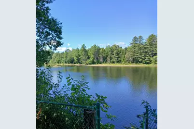 92 Water Street, Howland, ME 04448 - Photo 7