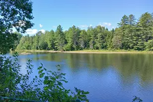 92 Water St, Howland, ME 04448 - Photo 7