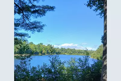 92 Water Street, Howland, ME 04448 - Photo 11