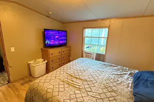 14 Frog Ln, Trescott Twp, ME 04652 - Photo 19