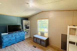 14 Frog Ln, Trescott Twp, ME 04652 - Photo 23
